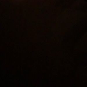 Meet your Posher, Allan